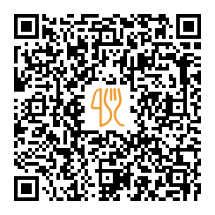 QR-code link para o menu de Werkraum Warteck Pp