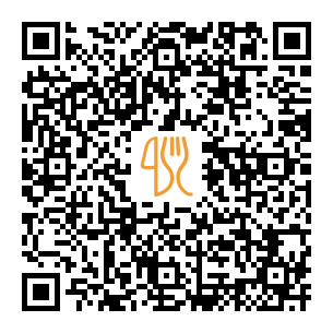 Link z kodem QR do menu Istanbul Grill More