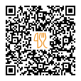 QR-code link către meniul Gasthof Stockhorn