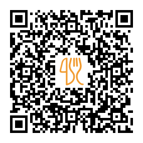 Menu QR de Bagelstein