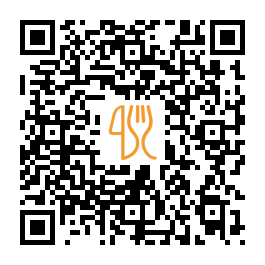 QR-code link para o menu de The Drakkar