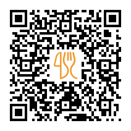 QR-code link para o menu de Longeraie