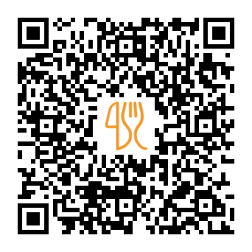 QR-code link para o menu de Chérie Cupcakes