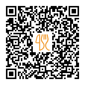 QR-code link para o menu de Auberge De L'union