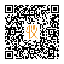 QR-code link para o menu de Airpick