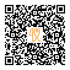 QR-code link para o menu de Le Chalet Des Bains