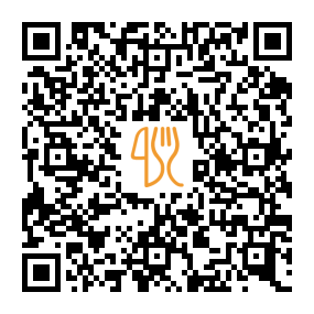 QR-code link para o menu de Pizzeria Passione