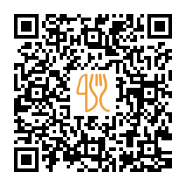 QR-code link para o menu de Le Kvo