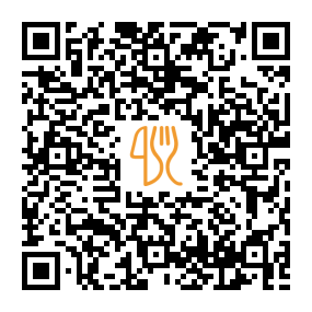 QR-code link para o menu de Le Bout Du Monde