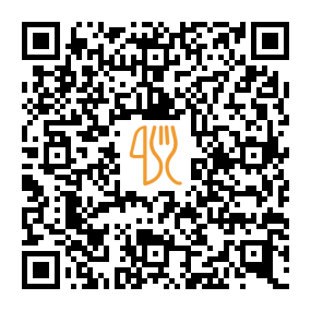 QR-code link către meniul Spicy Lounge