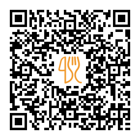 QR-code link para o menu de Elvira's Trübli Wein Sein