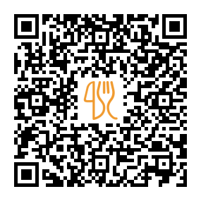 QR-code link para o menu de Hirschen Trüllikon