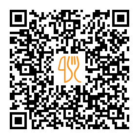 QR-code link para o menu de Neuhaus Zum See