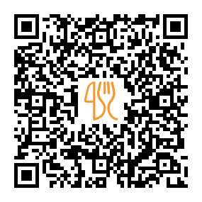 QR-code link para o menu de Landgasthof Lamm