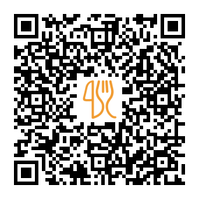 QR-code link para o menu de Seebeizli Studenhütte