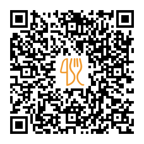 Menu QR de Landgasthof Schwanen