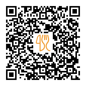 QR-code link către meniul Kreuz