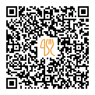 QR-code link para o menu de Centre Espanol-juan Roldan Sierra