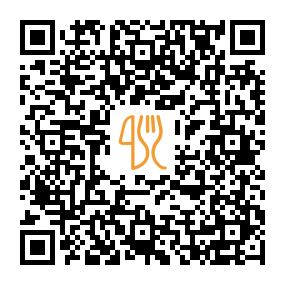 Link con codice QR al menu di Yuan China