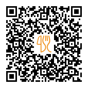 QR-code link para o menu de Muhle