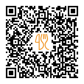 QR-code link para o menu de Rössli Schnitzelkönig