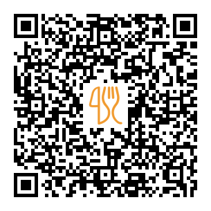 QR-code link către meniul Riverside Gastronomie Gmbh