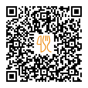 QR-code link para o menu de Boucherie Jemmely