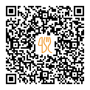 QR-code link para o menu de Trattoria Pizzeria Sale E Pepe