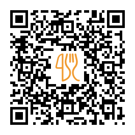 QR-code link para o menu de Krone Buochs