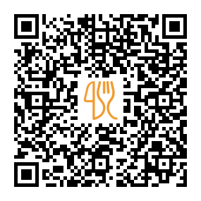 QR-code link para o menu de Pizzeria La Dolce Vita