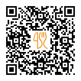 Menu QR de Swagat