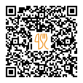 Menu QR de Zur Alten Taverne