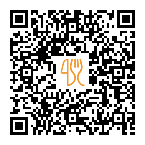 QR-code link para o menu de Cut Takeaway