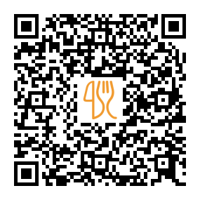 QR-code link para o menu de Tenniscenter Urdorf