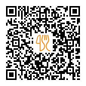 QR-code link către meniul L'union