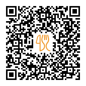 QR-code link para o menu de Café Conditorei 1842