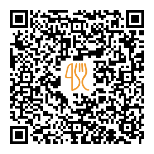 QR-code link para o menu de Au P'tit Bonheur