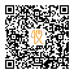 Menu QR de Burger Kafi