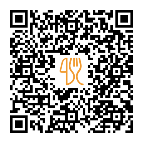 QR-code link para o menu de Zum Grundstein