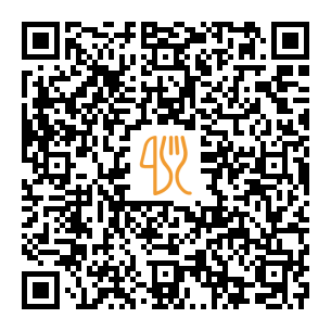 QR-code link para o menu de Ratu Bali Indonesien