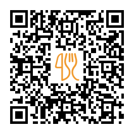 Enlace de código QR al menú de Guang-jing