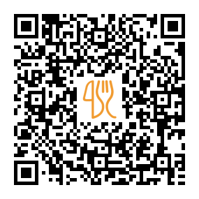 Link z kodem QR do menu Asiaway Vietnamese Cuisine