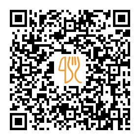 QR-code link către meniul Le Moulin D'assens