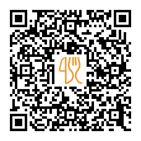 QR-code link para o menu de Bären