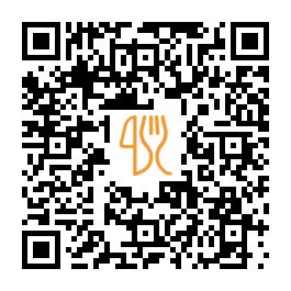 QR-code link para o menu de Le Normand