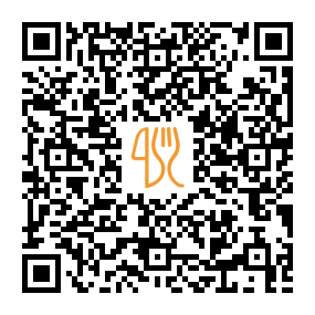 QR-code link para o menu de -pizzeria Romana