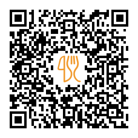 QR-code link către meniul Saveurs Concept