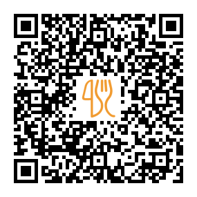 QR-code link para o menu de Blapbach