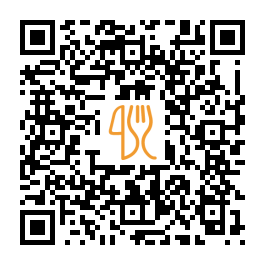 Menu QR de Hardern Pintli