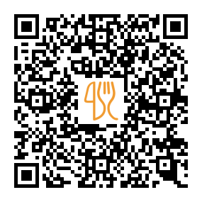 QR-code link para o menu de Du Camping